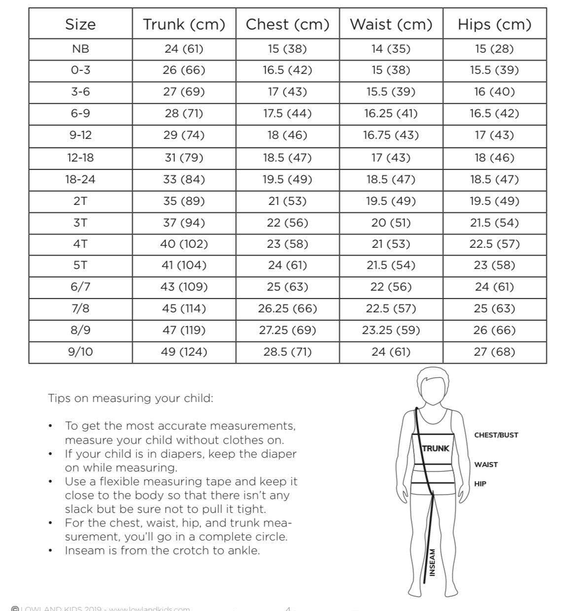 Handmade Baby Shorts Overall / Eucalyptus