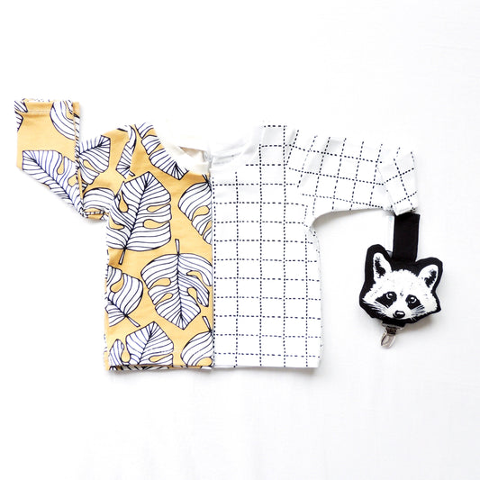 The Posh Bear Story – From a Little Girl's Dreams to a Brand Built with Love